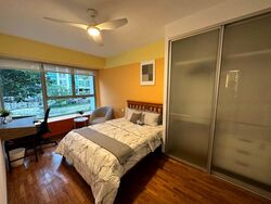 The Calrose (D26), Condominium #463154041